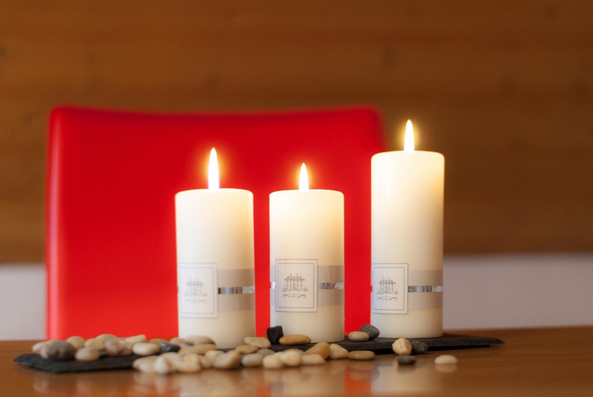 Gasthof Hanni Meran Kamer foto